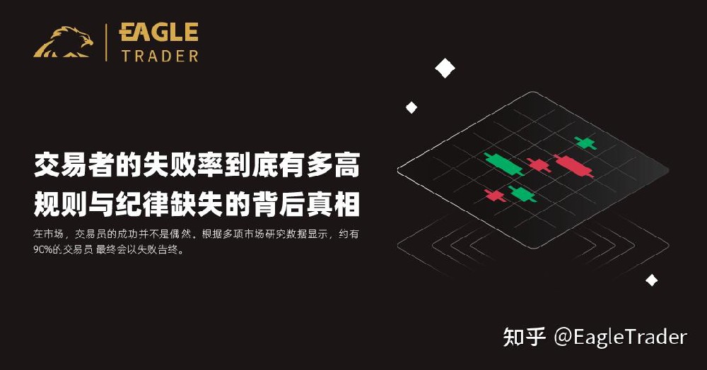 �ƽ����齻��app����